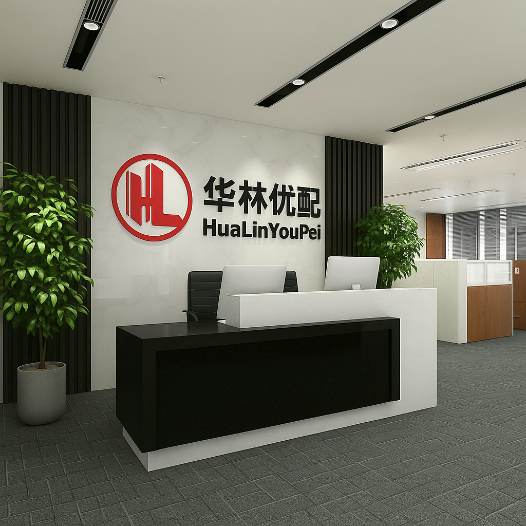 配资实盘正规平台 投资者提问：贵司今年4季度业务情况如何，是否2026年产品也有涨价，目前贵...